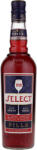  Select Bitter Aperitivo DRS (0, 7L / 17, 5%)