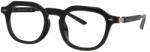 Miranzo JH146 C1 48 Ochelari de citit