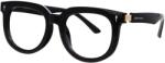 Miranzo JH140 C1 52 Ochelari de citit