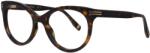 Marc Jacobs Runway MJ 1026 WR9 51 Ochelari de citit