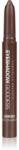 Gabriella Salvete Eyeshadow Goddess fard de pleoape cremos in creion culoare Shimmer 06 Charm 1.3 g