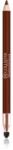Collistar Professional Eye Pencil creion de ochi rezistent la apa cu pigment ridicat culoare 27 Borgogna 1.2 ml