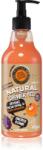 Organic Shop Skin Super Good Energy Bomb gel de duș natural cu efect revigorant 500 ml