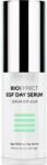 BIOEFFECT EGF Day Serum 30 ml Női