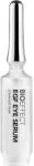 BIOEFFECT EGF Eye Serum 6 ml Női