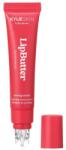 KYLIE SKIN Kylie Skin Lip Butter Balm - Watermelon 811 Pomegranate 10 g