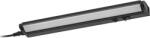 OSRAM - Aplică LED dimmabilă LINEAR TURN LED/6W/230V 35 cm neagră (P227793)