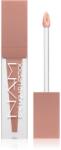 NAM Epic Liquid Lipstick hosszantartó folyékony rúzs árnyalat 6 Cotton Candy 3.5 ml