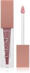 NAM Iconic Matte Lipstick hidratáló folyékony matt rúzs árnyalat 6 Vanilla Queen 3.5 ml