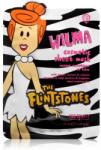 Mad Beauty The Flinstones Wilma arcmaszk antioxidáns hatású 25 ml