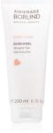 Annemarie Börlind ANNEMARIE BÖRLIND BODY CARE felfrissítő tusfürdő gél 200 ml