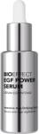 BIOEFFECT EGF Power Serum 30 ml Női