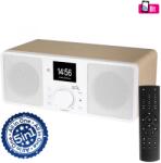 Somogyi Elektronic Internetrádió, 5in1