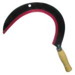 J. A. D. Tools Egykezes sarló, 40 cm (5055)