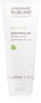 Annemarie Börlind ANNEMARIE BÖRLIND BODY CARE frissítő testpeeling zuhanyba 200 ml