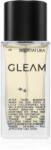 Gritti Gleam Scottatura parfüm kivonat 50 ml