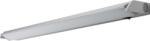 OSRAM - Corp de iluminat LED sub dulap LINEAR LED/10W/230V 3000K 55, 7 cm argintiu (P227735)