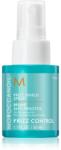 Moroccanoil Frizz Control Frizz Shield Spray styling spray töredezés ellen 50 ml
