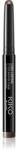 KIKO Long Lasting Eyeshadow Stick hosszantartó szemhéjfesték ceruza kiszerelésben árnyalat 20 Dark Taupe 1.6 g