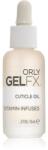 Orly Gelfx Cuticle Oil tápláló olaj a körömágy bőrére 9 ml