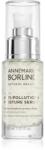 Annemarie Börlind ANNEMARIE BÖRLIND Anti-Pollution & Moisture Serum hidratáló szérum méregtelenítő hatással 30 ml