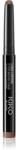 KIKO Long Lasting Eyeshadow Stick hosszantartó szemhéjfesték ceruza kiszerelésben árnyalat 19 Dark Brown 1.6 g