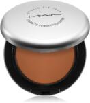 MAC Cosmetics Studio Fix Cream-to-Powder Foundation kompakt krémalapozó árnyalat NW40 10 g