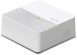 Tapo Контролер TP-Link - Tapo H200 Smart Hub, бял (Tapo H200)