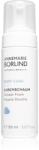Annemarie Börlind ANNEMARIE BÖRLIND BODY CARE tápláló fürdőhab 150 ml
