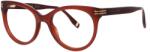 Marc Jacobs Runway MJ 1026 QGL 51