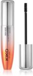 KIKO Milano Maxi Mod Mascara dúsító tartós szempillaspirál 12 ml