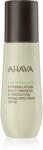 AHAVA Time To Revitalize feszesítő nappali krém SPF 30 Extreme 50 ml