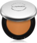 MAC Cosmetics Studio Fix Cream-to-Powder Foundation kompakt krémalapozó árnyalat C4.5 10 g