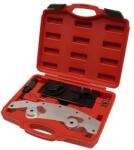 Lincos Vezérlésrögzítő BMW, M52, M54, M56 motorokhoz (MG50388)