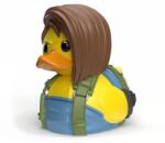 Numskull TUBBZ Cosplaying Ducks - Resident Evil Jill Valentine kacsa figura mini változat NS4876 (NS4876)