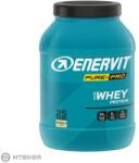 Enervit 100 % Whey Protein, 750 g (Kakaó)