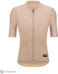 Santini RTR mez, cappuccino (L)