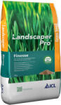 ICL Everris Landscaper Pro Finesse fűmagkeverék 5kg