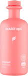 Souldrops korallcsepp mosógél színes ruhákhoz 20 mosás - 1300 ml
