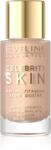 Eveline Celebrity Skin 4in1 ragyogásfokozó primer /02 - 1 db