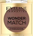 Eveline Cosmetics Wonder Match szemhéjpúder /04 - 1 db