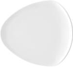 Seltmann Weiden Coffe-E-Motion Lapostányér, fehér, magasság: 29 mm, szélesség: 266 mm