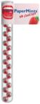 PaperMints Cool Caps epres, mentolos cukorka - 1 db