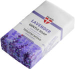  PALACIO Levendula illatú WC-szappan, 100 g