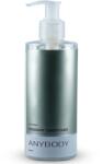 Anybody kondícionáló rozmaring olajjal, keratinnal és selyemproteinnel - 250 ml