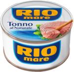 Rio Mare tonhalsós lében 112g