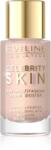 Eveline Celebrity Skin 4in1 ragyogásfokozó primer /01 - 1 db