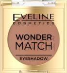 Eveline Cosmetics Wonder Match szemhéjpúder /03