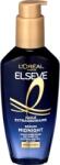 L'Oréal Paris Elseve Elseve éjszakai szérum a mély táplálásért - 100 ml