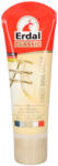 Erdal cipőkrém, színtelen - 60 ml